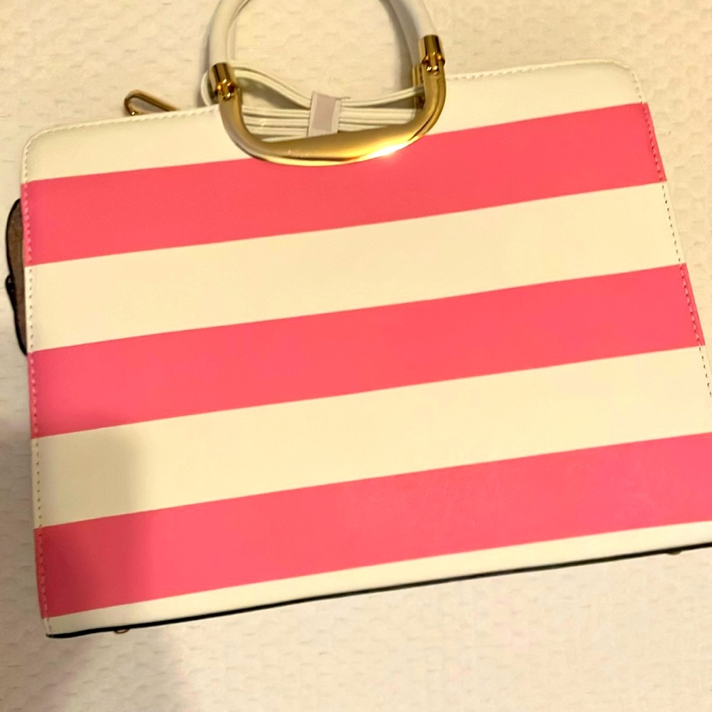 DASEIN LAPTOP BAG